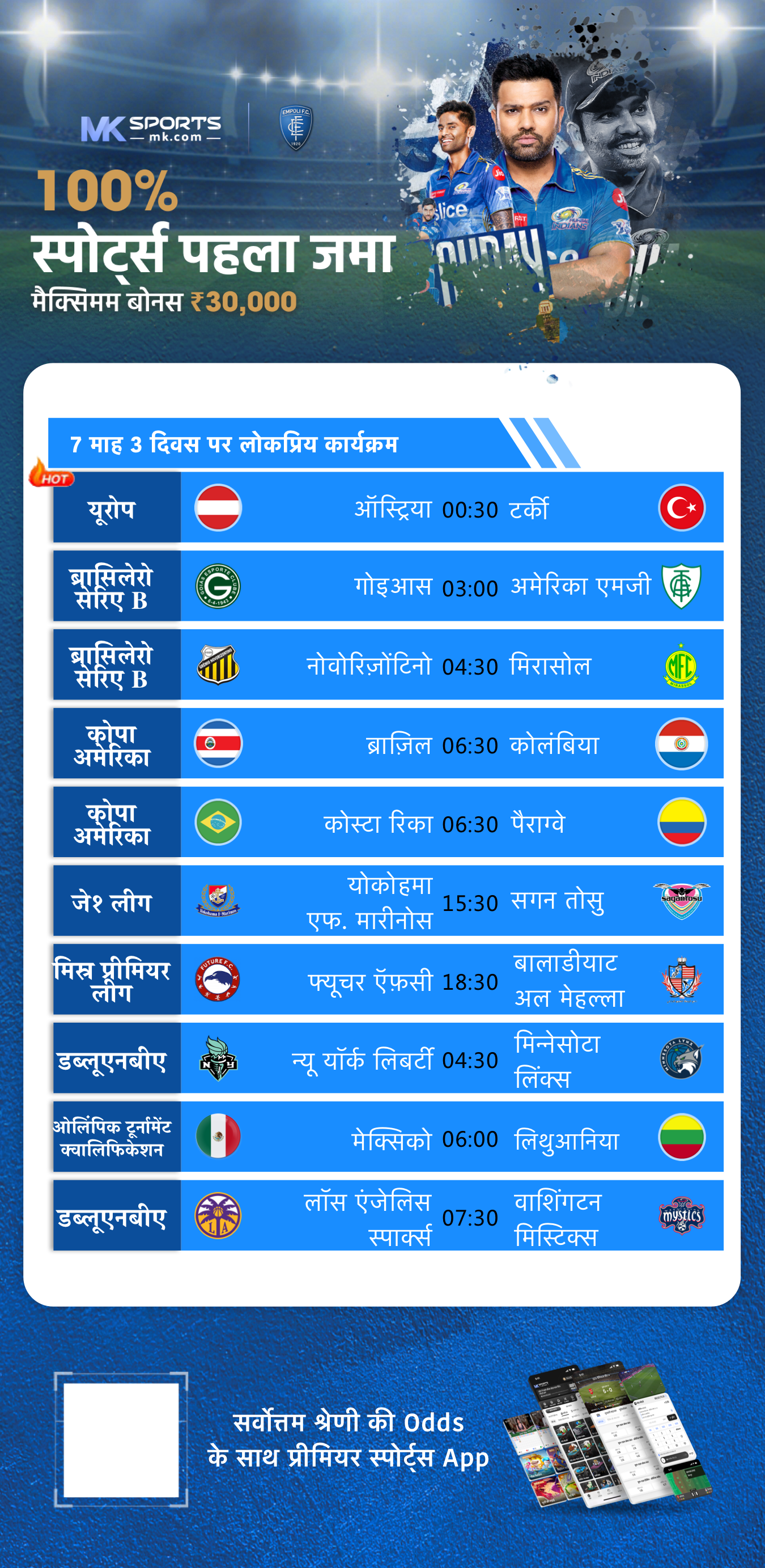 1 7 2023 lottery result