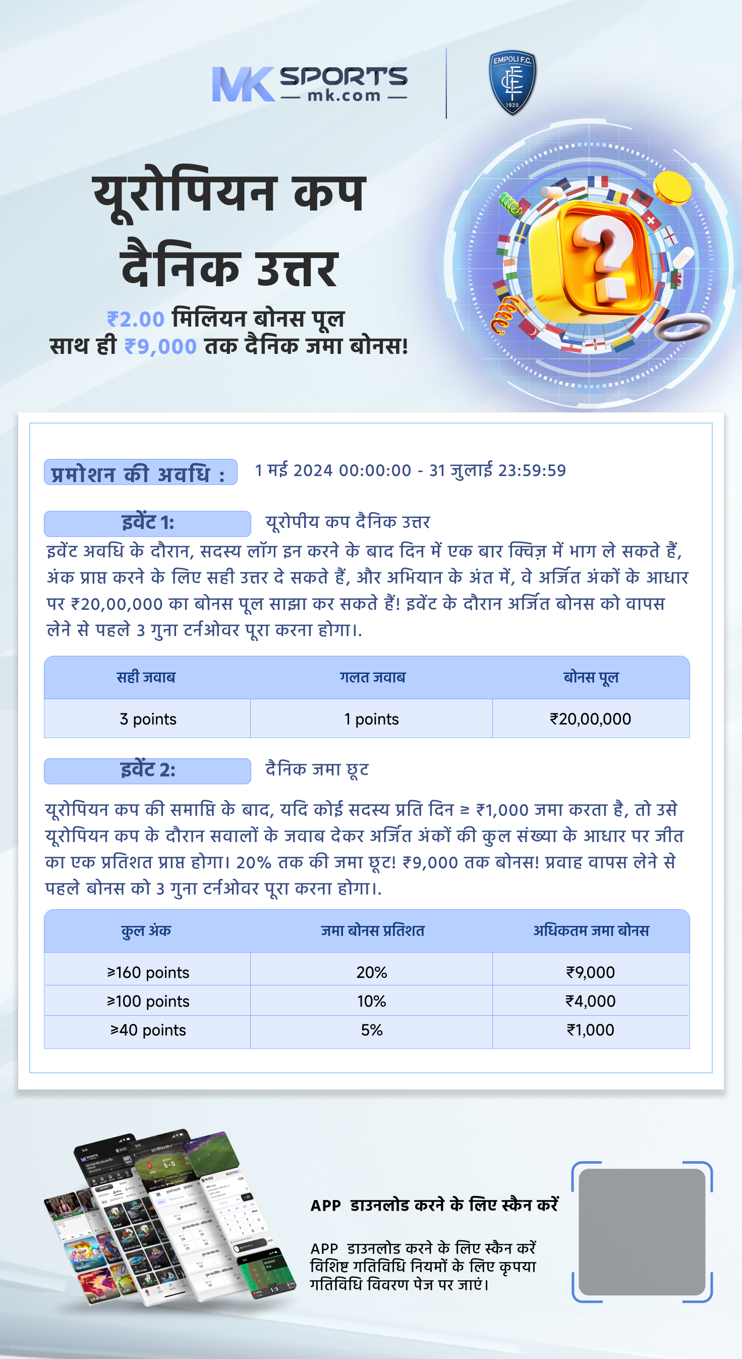 10 tarikh ka lottery ka result