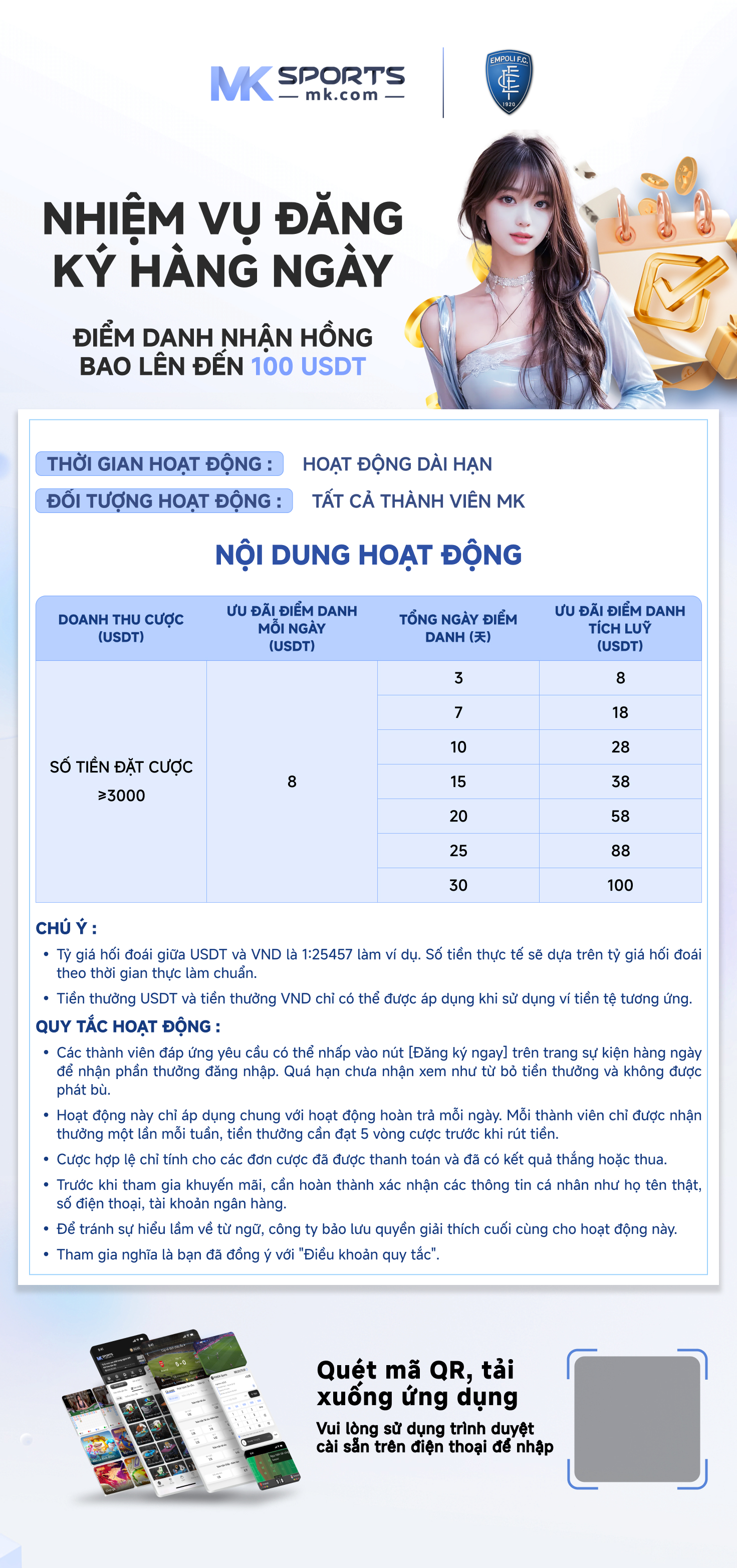 Rare Order and Rules in Chaos of Lottery Outcomes