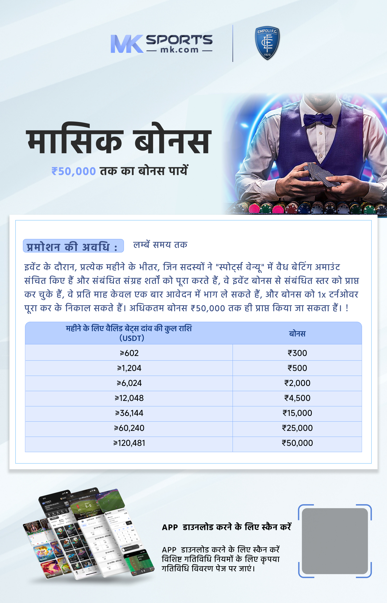 25 tarikh raat atta lottery sambad