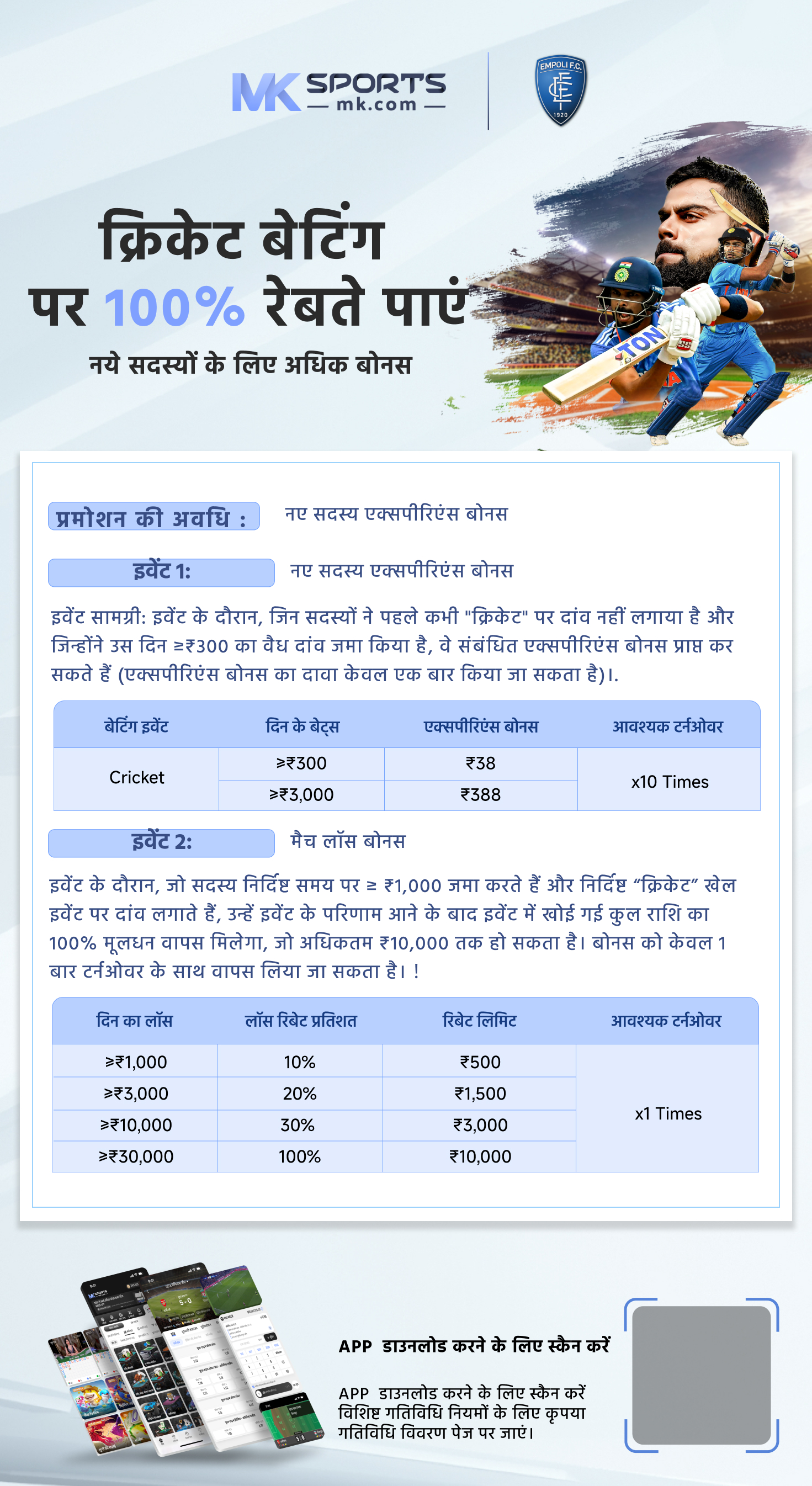 amrita university entrance exam 2024 slot booking