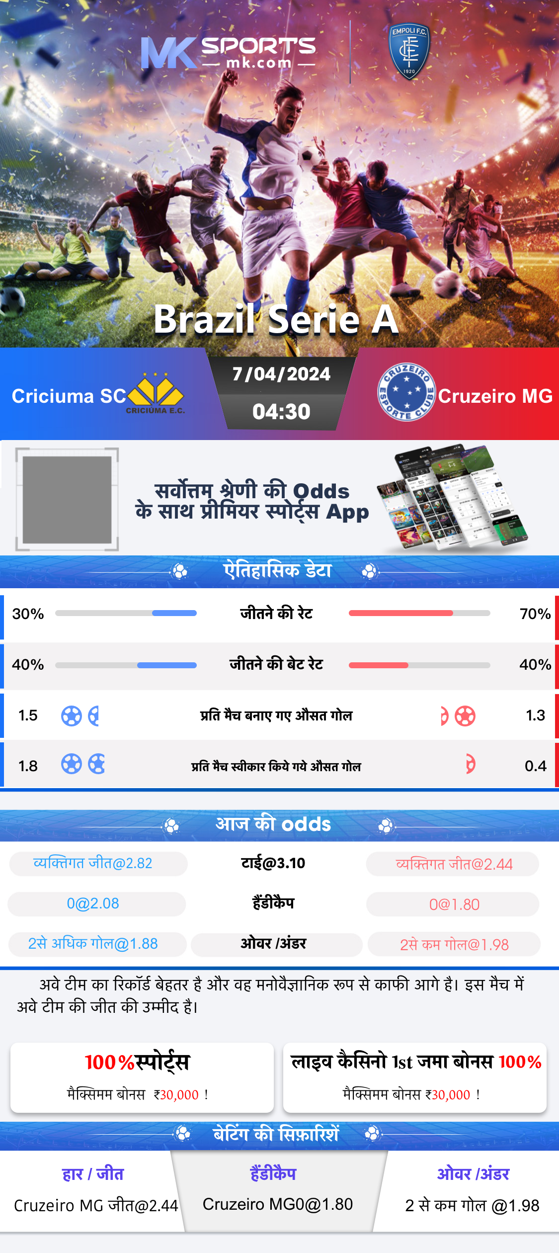 bhutan lottery city result