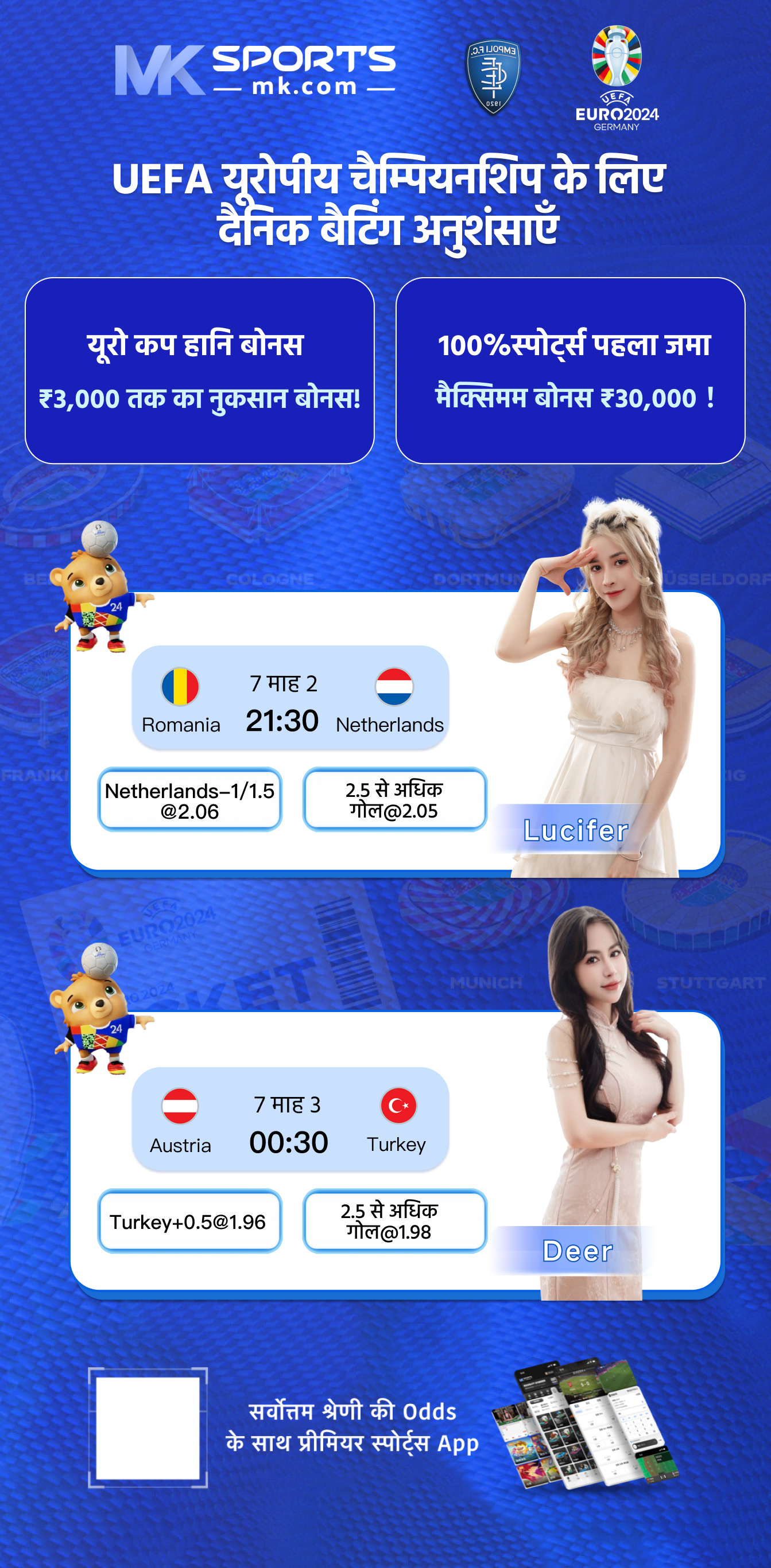 daftar situ slot online terbaru