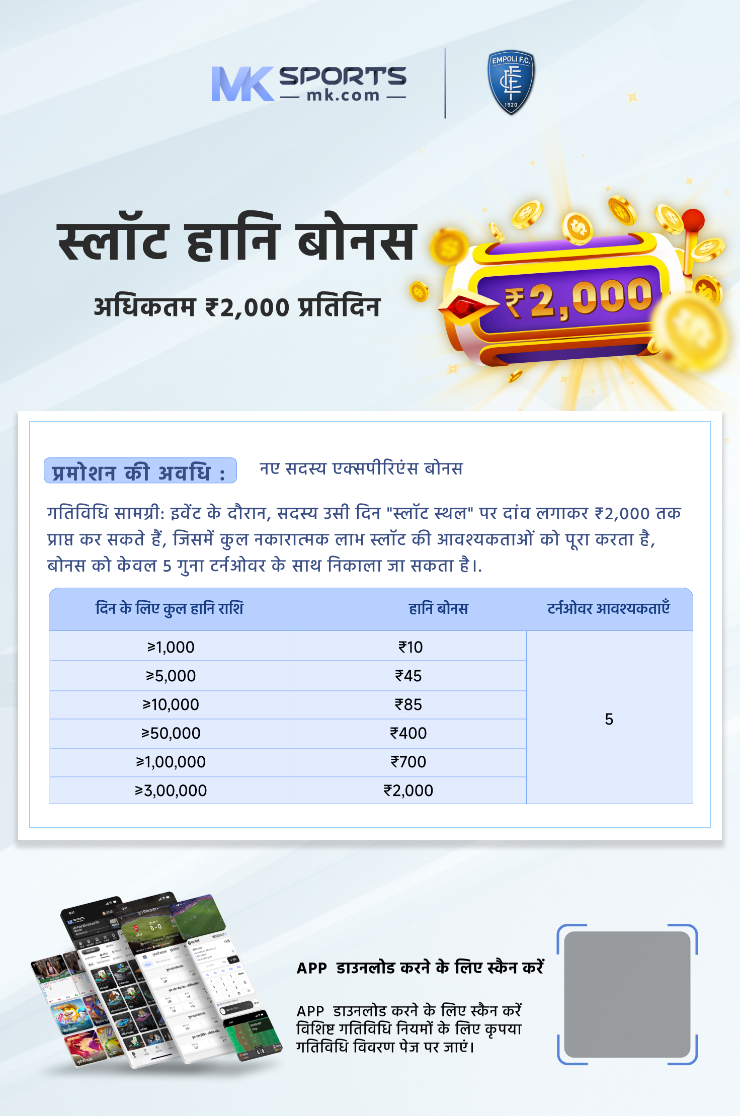 dear lottery result 6pm today live