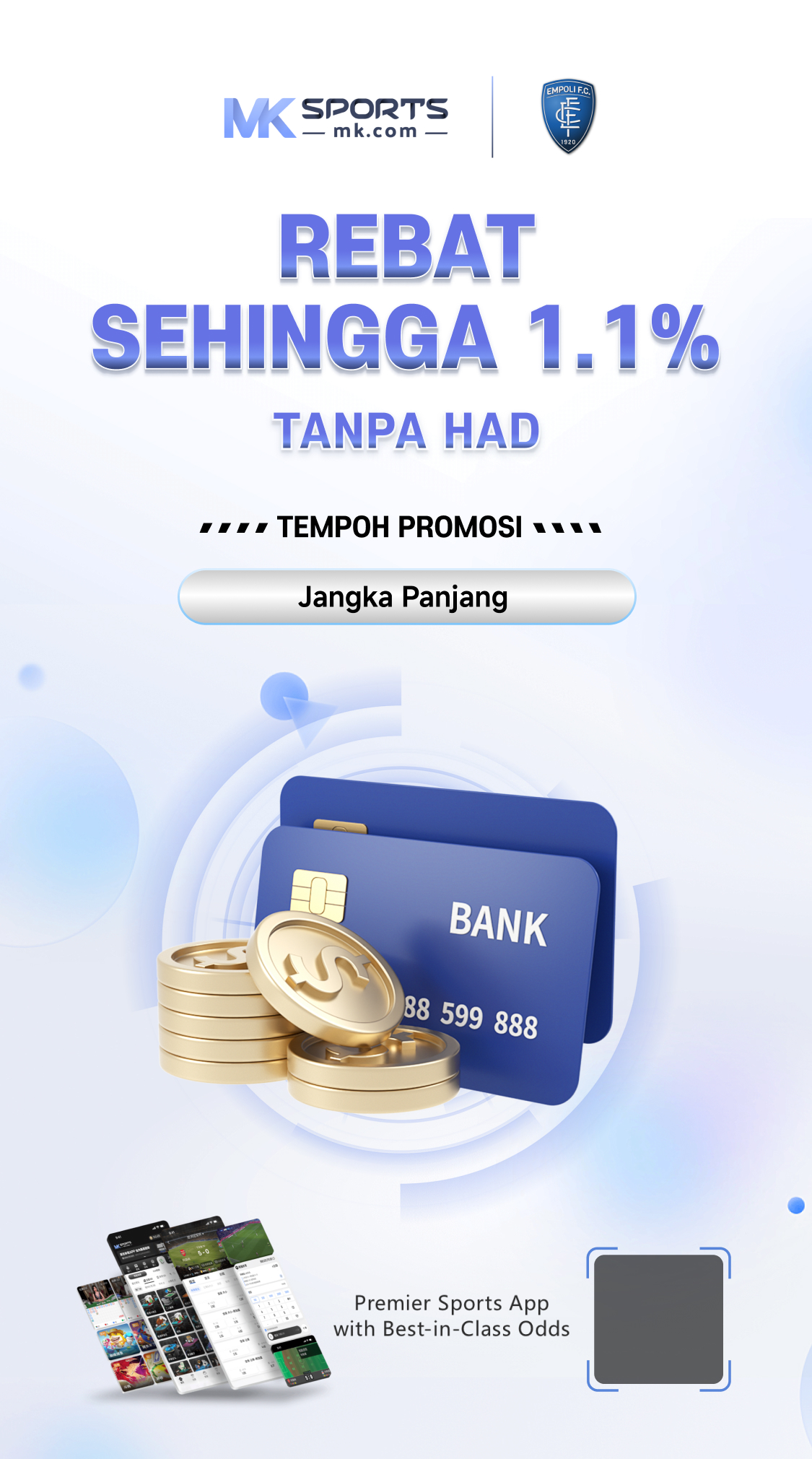 Slot Gacor Gacha168: Daftar situs judi slot maxwin gacor hari ini