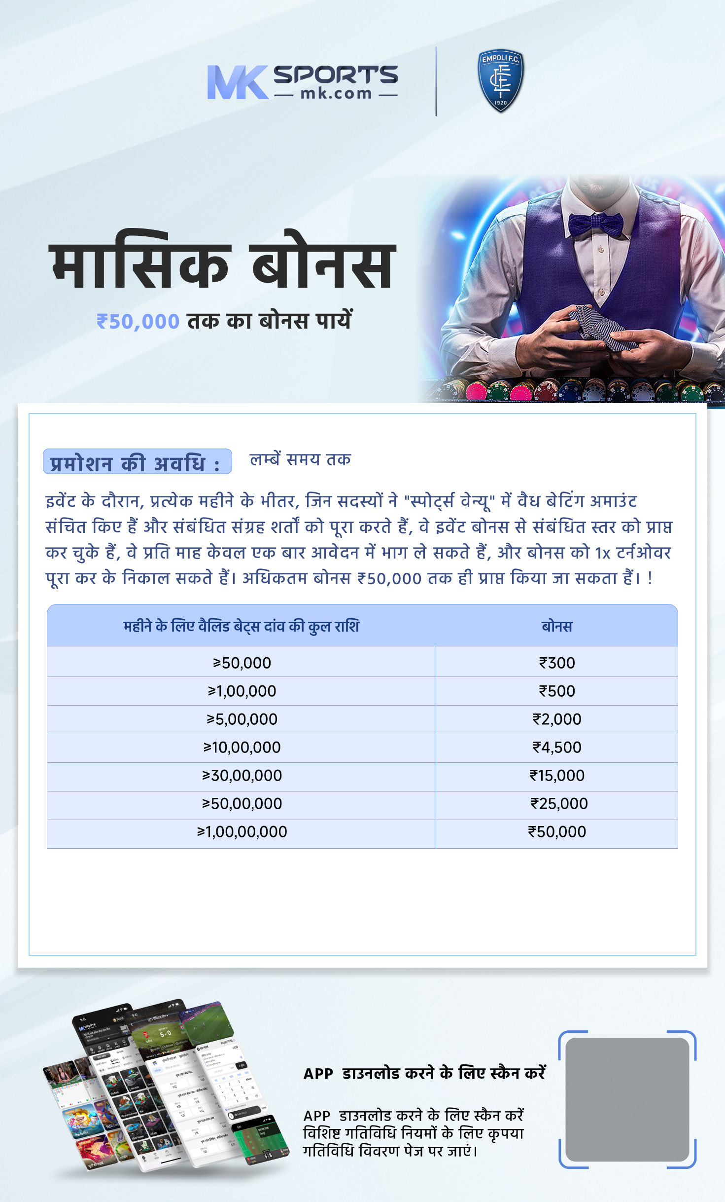 New India lottery Result