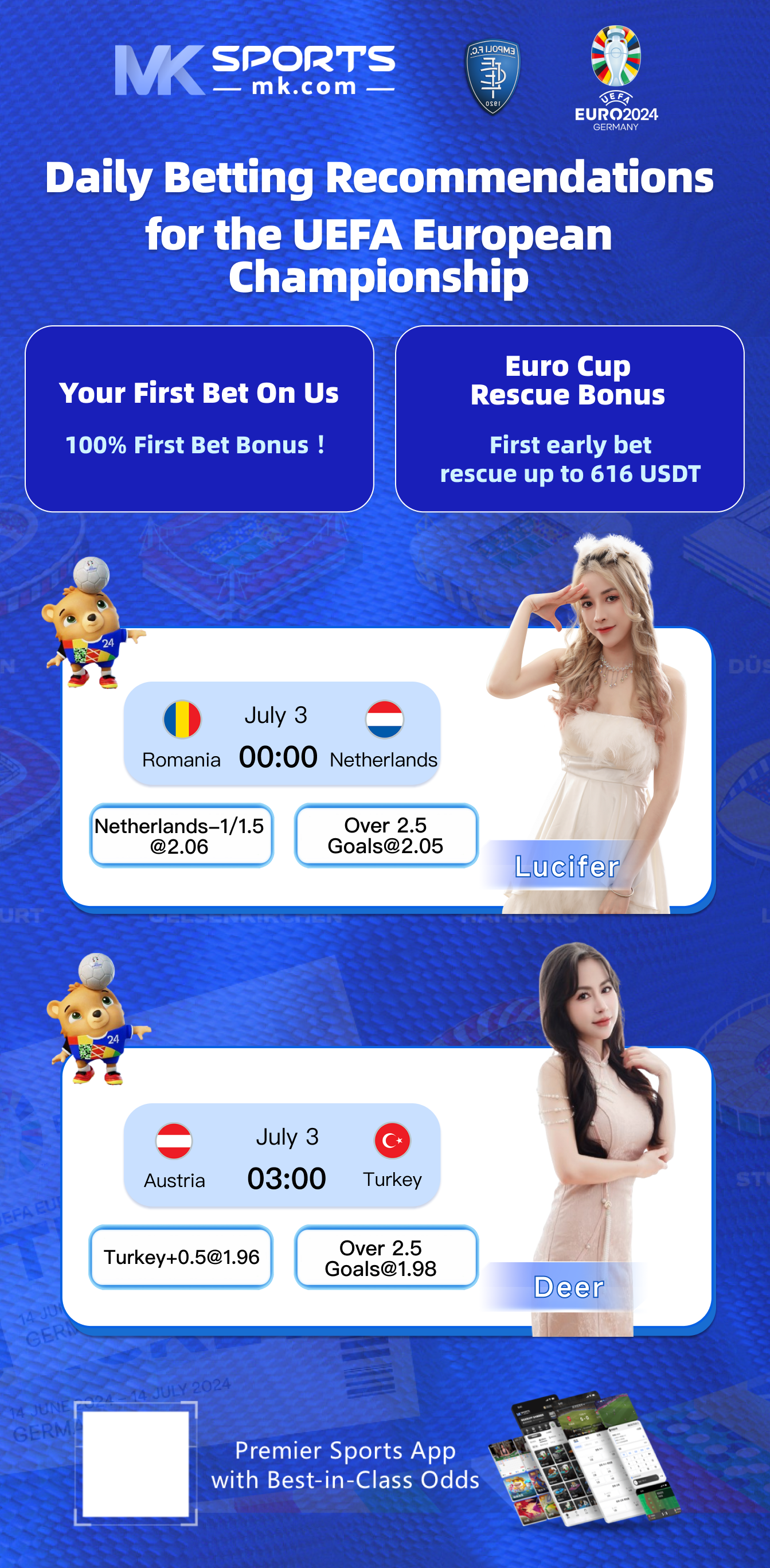 Tuesday  Draw live Result Date:  2024