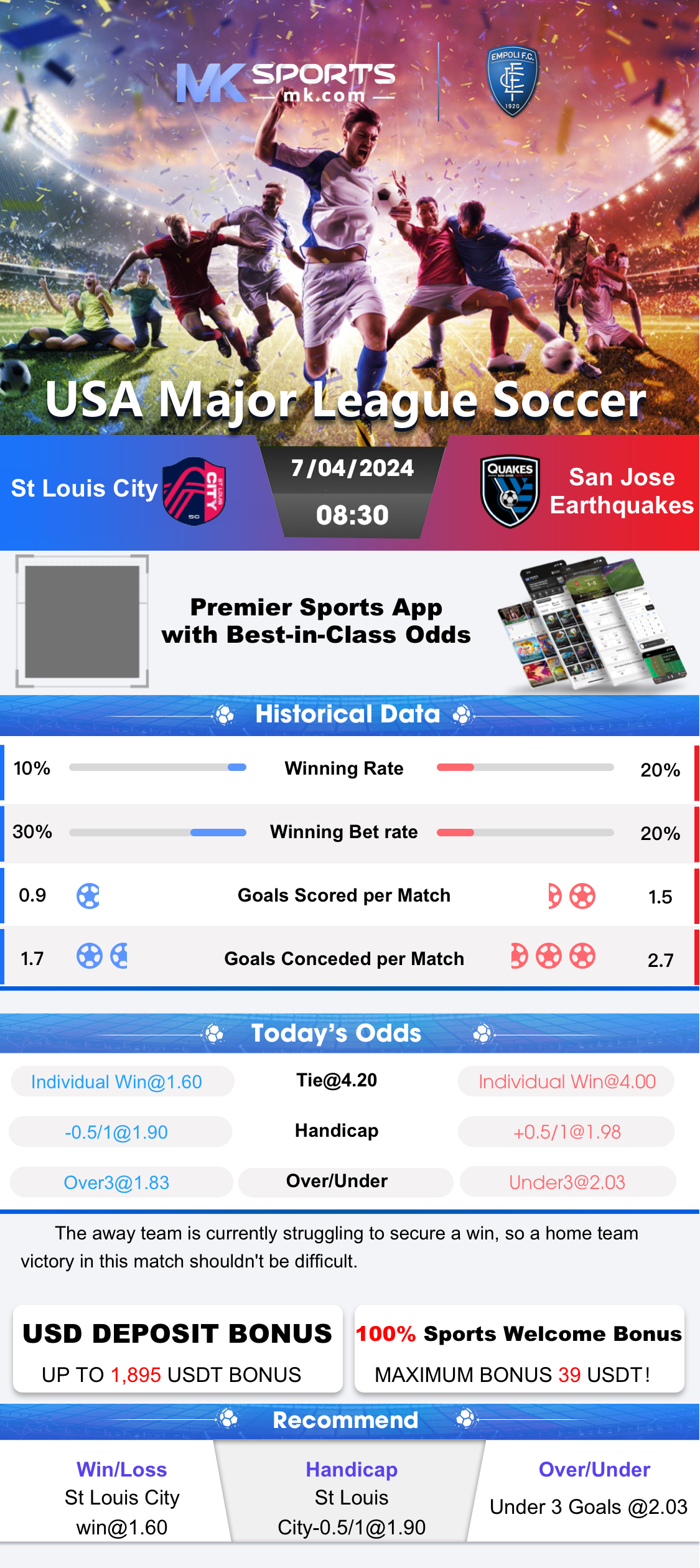 lottery numbers for tonight wednesday