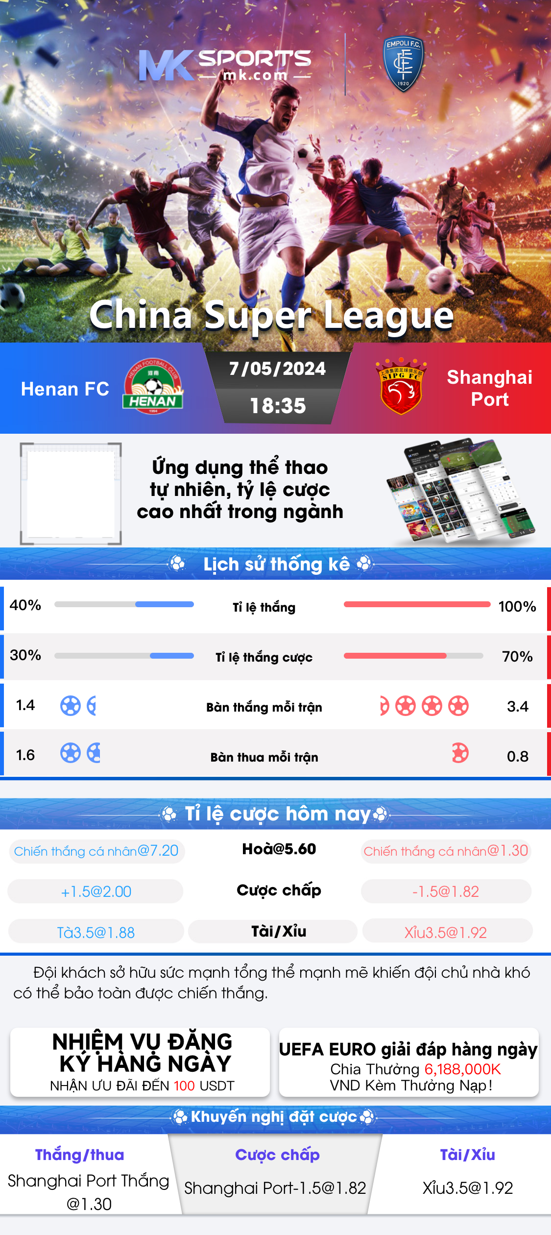 olg poker winning numbers