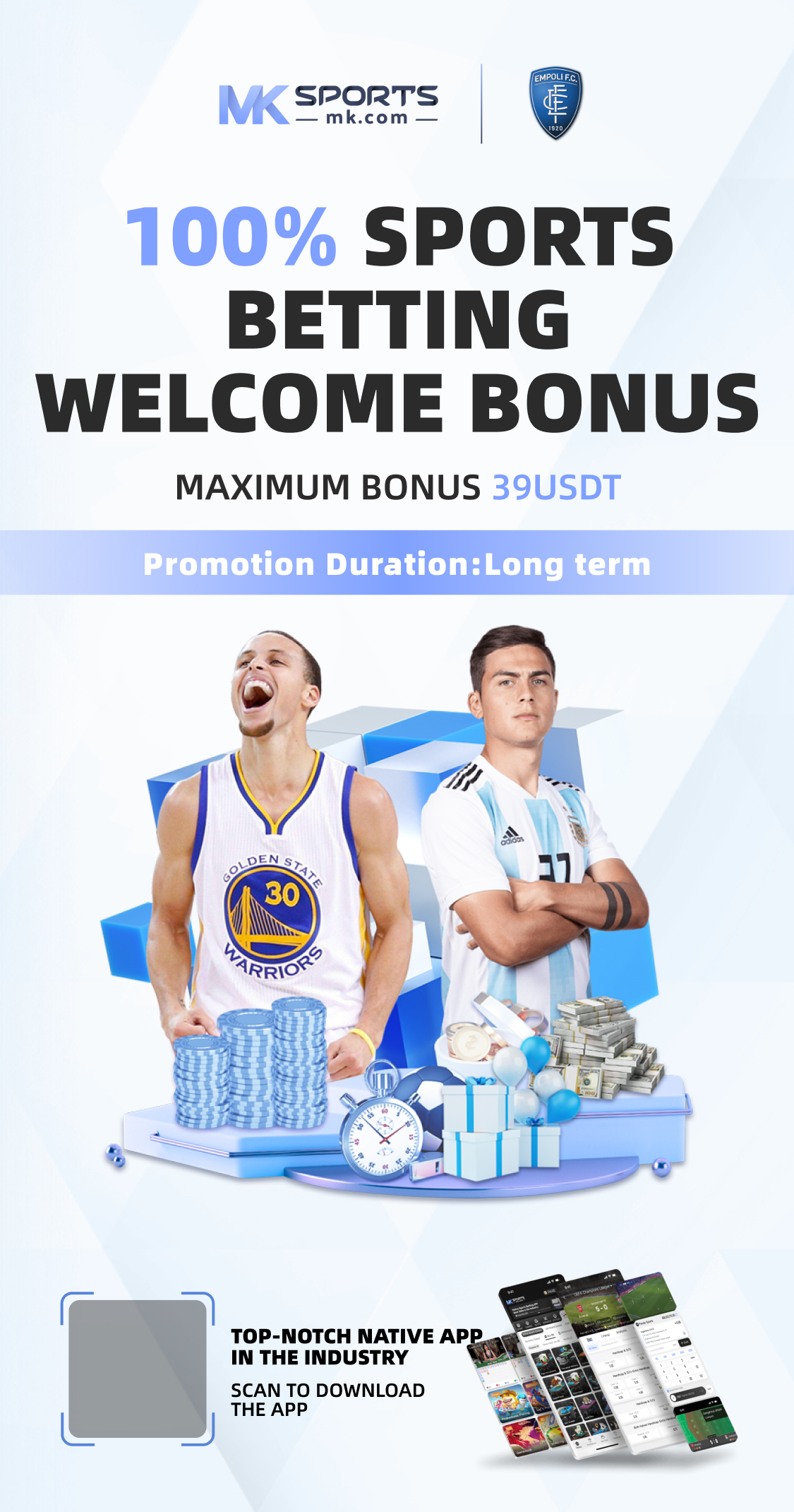 pa lottery homepage