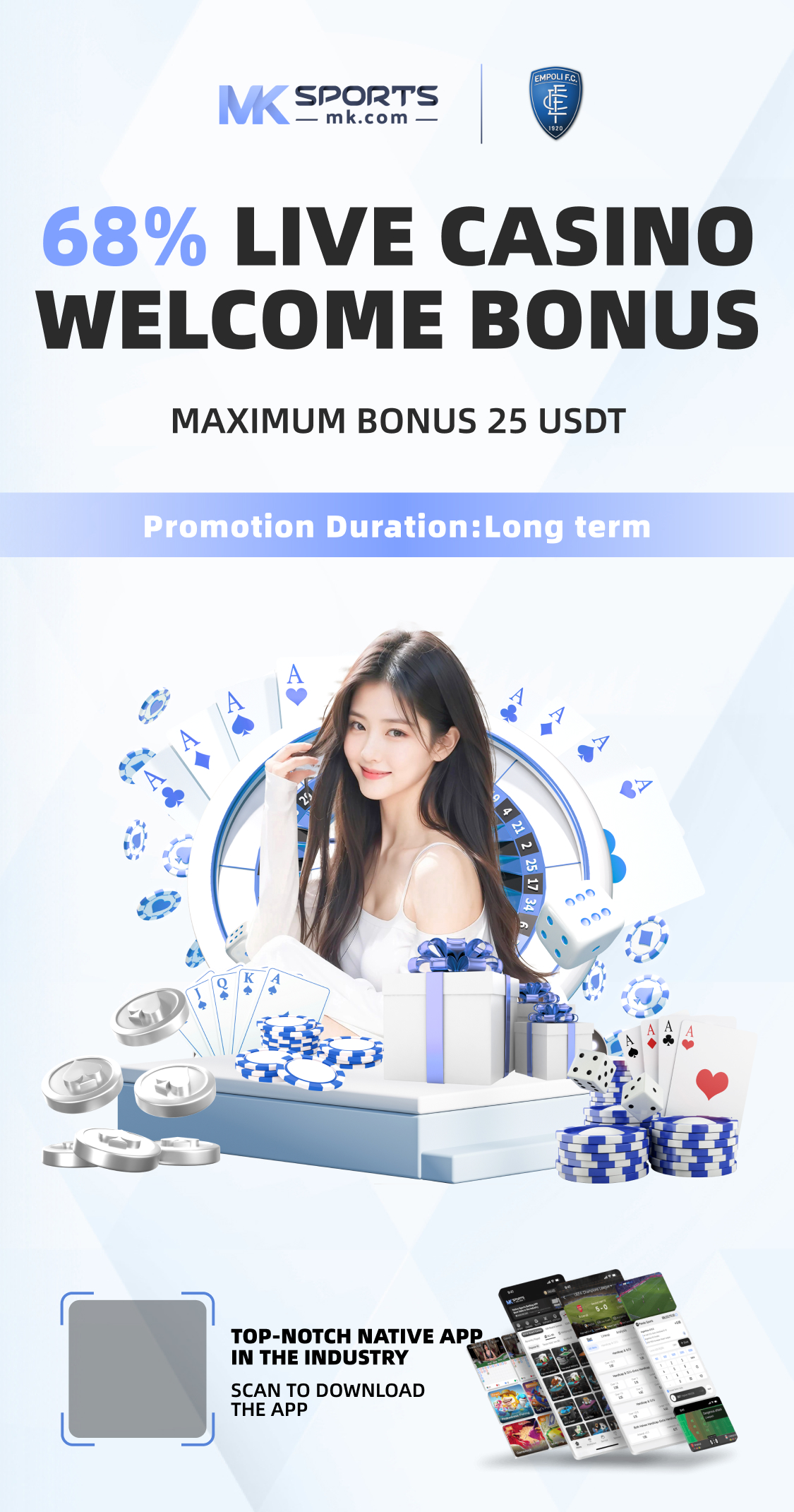 sempatigame login keong madu slot >  > Margarita