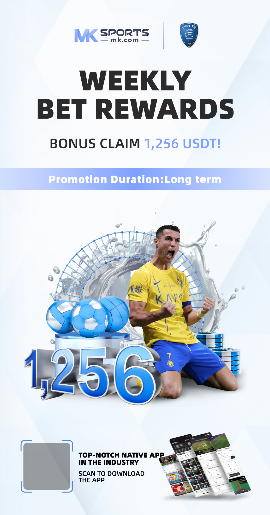 slot bonus new member 100 di awal bebas ip